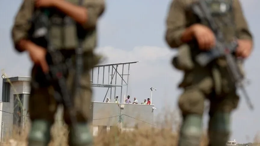 Franca dënon pushtimin e disa shtëpive palestineze nga okupuesit izraelitë në Bregun Perëndimor