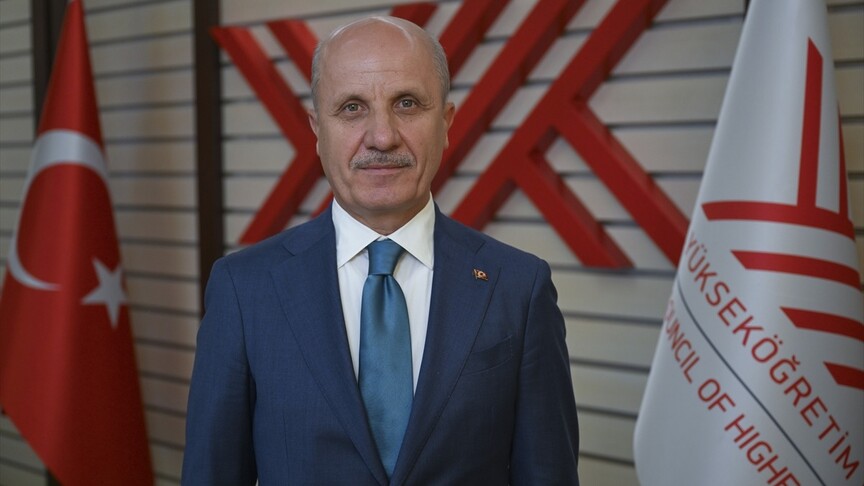 Öğrenci affı, önceki aflardan yararlananları da kapsayacak haber görseli