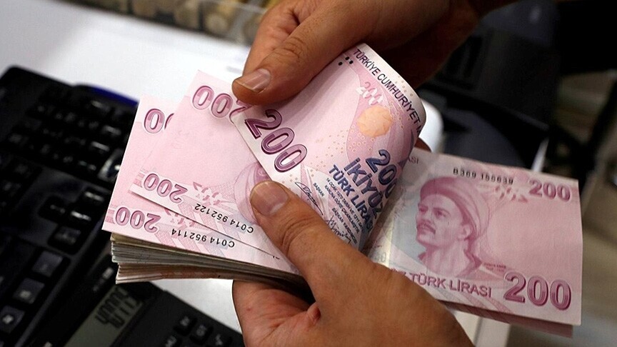 Evde Bakım Yardımı ödemeleri hesaplara yatırıldı haber görseli