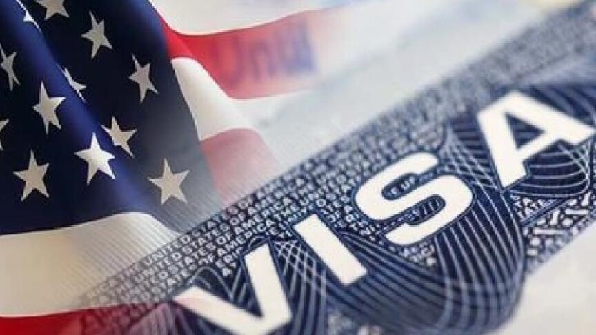 Son of former Mexican president blasts US barring him from entering country