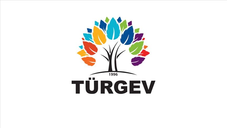 TÜRGEV'in yurt, burs ve eğitim destekleri için başvurular başladı haber görseli