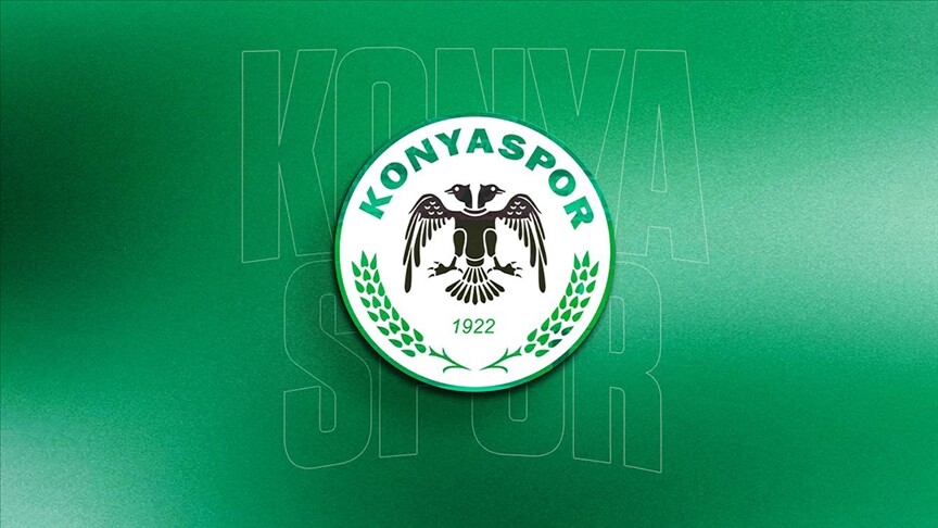 Konyaspor 4 futbolcuyu kadrosuna kattı haber görseli