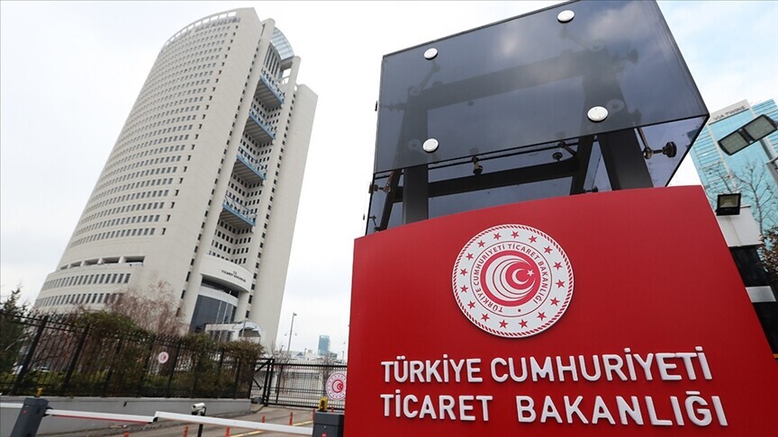 "Lisanslı depoculuk"ta yeni düzenlemeler hayata geçiriliyor