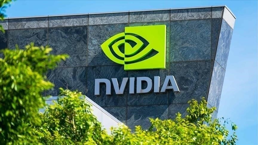 Nvidia, SB Energy'ye 1,5 milyar dolar yatırım yapacak haber görseli