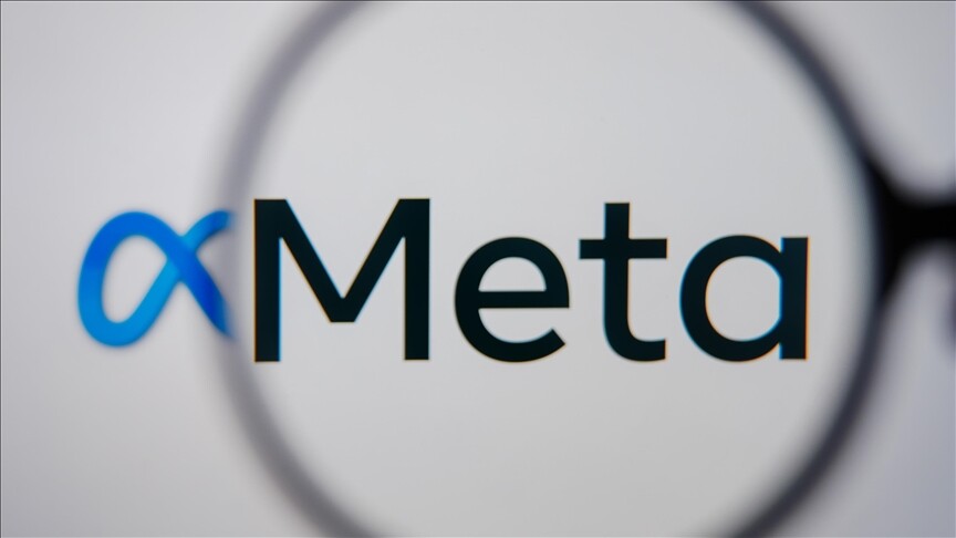 Meta faces landmark US trial over alleged harm to children from Instagram, Facebook