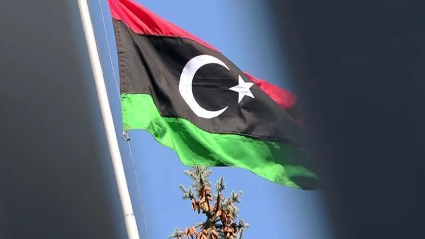 Libia perëndimore goditet nga ndërprerje të energjisë elektrike pas sulmeve në objektet jetike