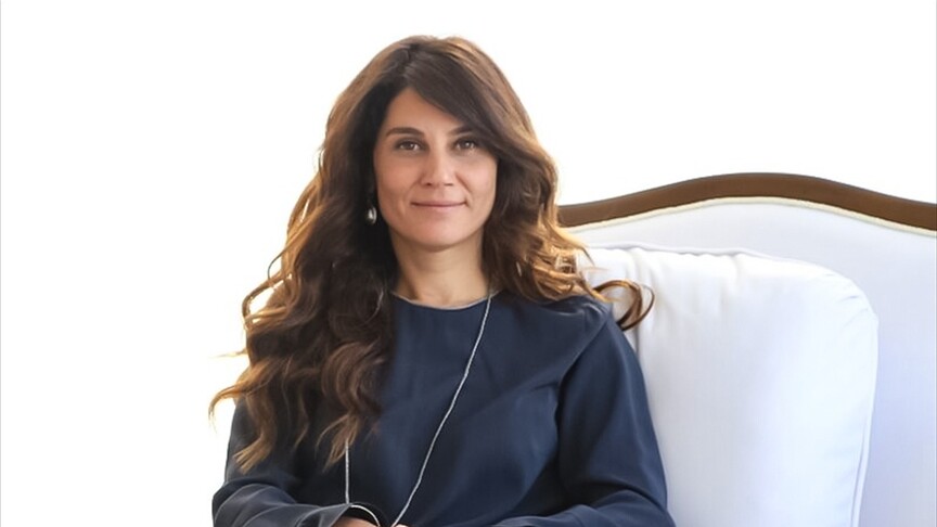 Tunus pazarı Türk iş insanları için önemli fırsatlar sunuyor haber görseli