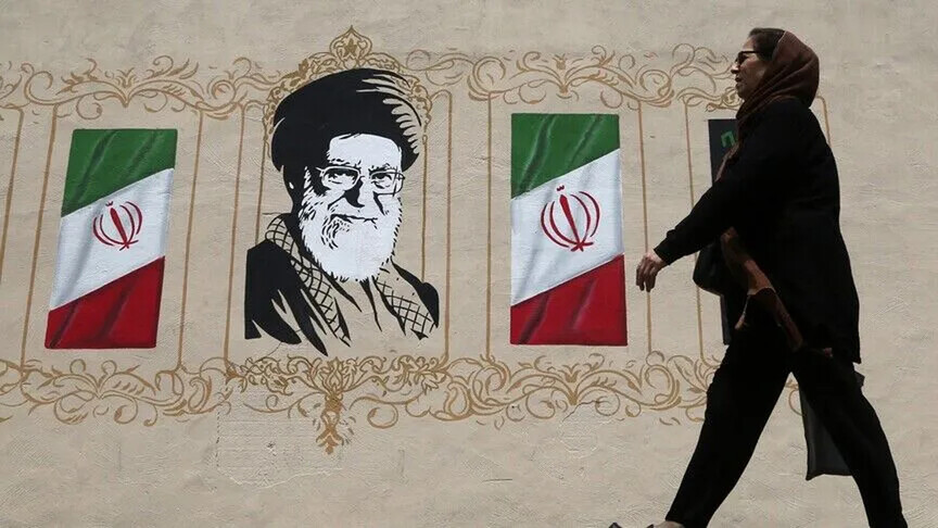 Garda Revolucionare e Iranit i quan  gënjeshtra  pretendimet e Trumpit për bisedime të fshehta
