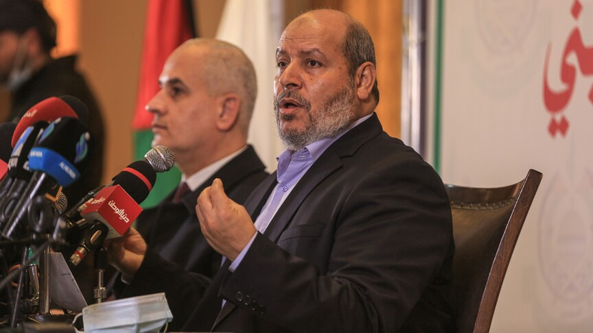 الفصائل الفلسطينية تحمل إسرائيل مسؤولية تعطيل تفاهمات غزة