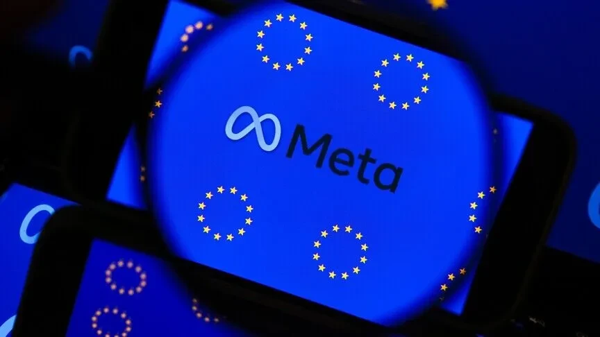 Në Danimarkë kërkohet ndalimi i syzeve Meta AI për shkak të çështjeve të privatësisë dhe pëlqimit