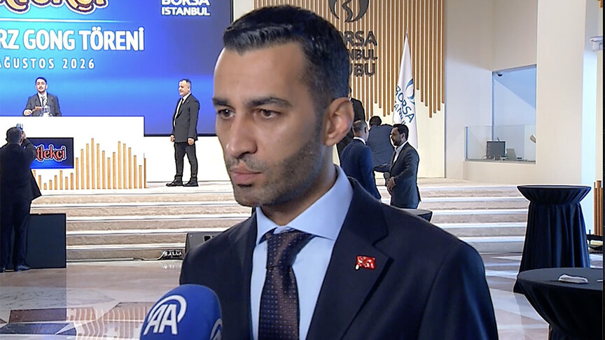 Çitlekçi halka arz geliriyle 2030'da 99 mağazaya ulaşmayı hedefliyor haber görseli