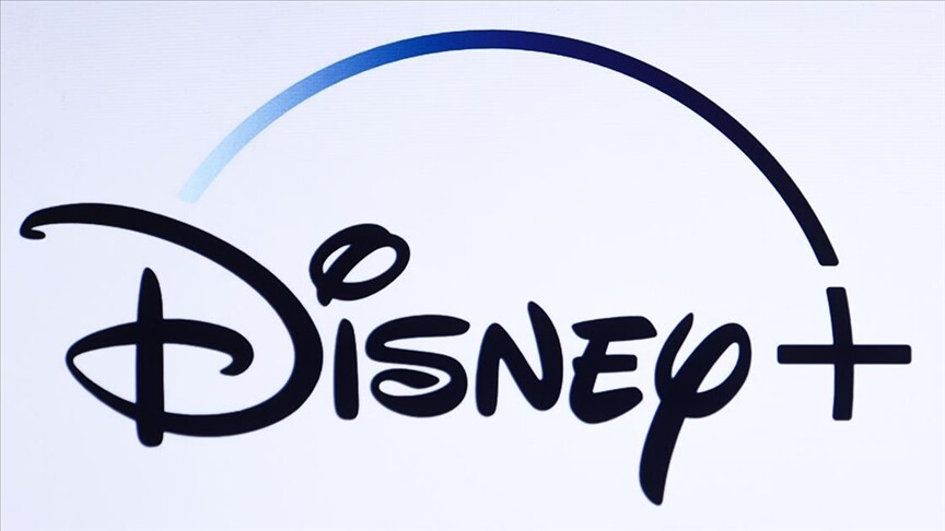Disney ve ABC, erken lisans yenileme sürecini durdurmak için ABD'li düzenleyici kuruma dava açtı haber görseli