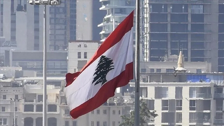 القضاء اللبناني يقرر تسليم لواء سوري سابق إلى دمشق لمحاكمته