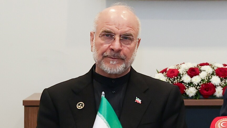 تهران آمریکا را متهم به "فشار دادن ایران" در تلاش برای گرفتن امتیازاتی می کند که "هرگز بخشی" از توافق چارچوب نبوده است.