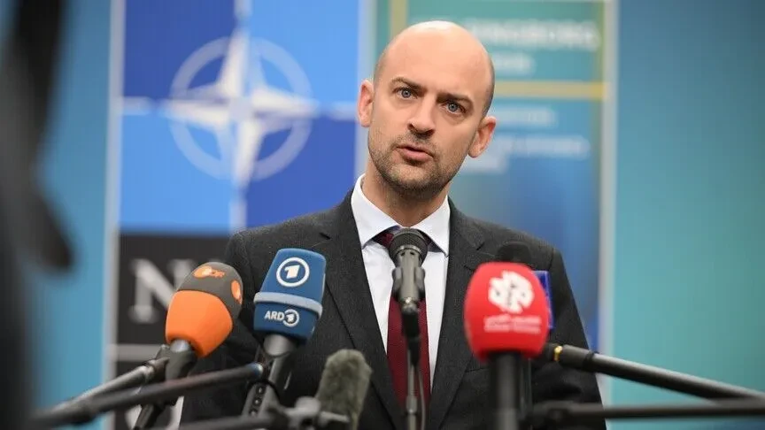 Franca do të dëbojë dy diplomatë iranianë në përgjigje të  sulmit të qëllimshëm  ndaj dy diplomatëve francezë