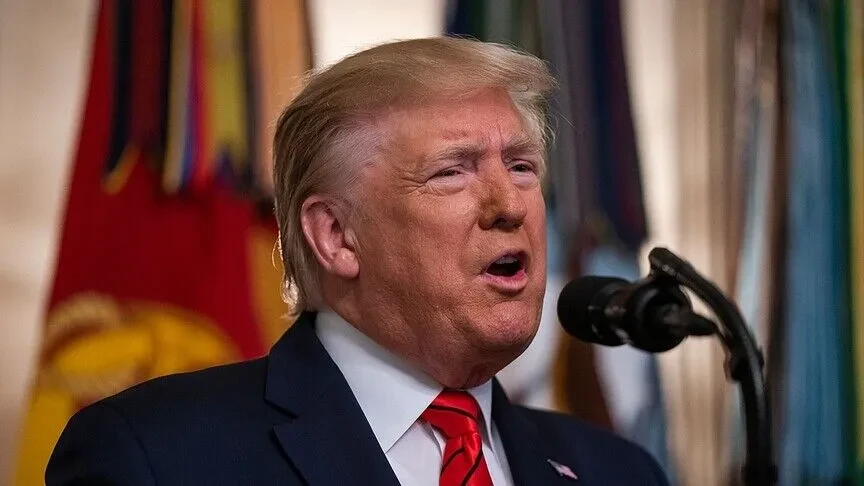 Trump  Kim Jong Un do të jetë  mirë  me një  president të zgjuar 