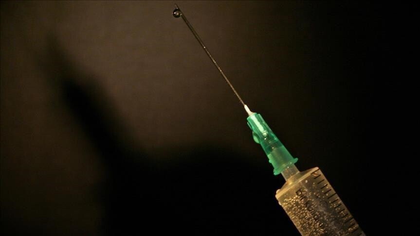 France promulgates law creating right to assisted dying