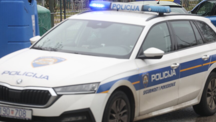 Kuzey Akım sabotajıyla bağlantılı Ukraynalı bir şüpheli Hırvatistan'da gözaltına alındı haber görseli