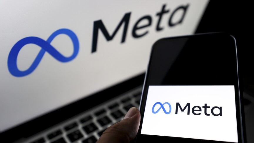 Eski Meta çalışanı, şirketin çocuk güvenliğine öncelik vermediğini öne sürdü haber görseli