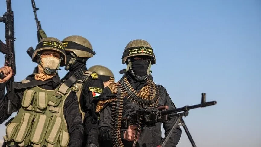 Hamasi  Netanyahu po minon përpjekjet për ndërmjetësim dhe kërkon të rifillojë luftën në Gaza