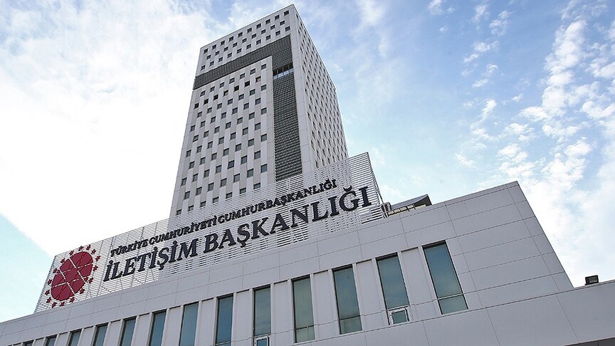 DMM "azınlık okullarının eğitim süreçleri"ne ilişkin iddiaları yalanladı haber görseli