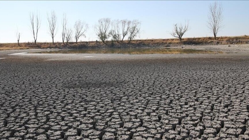 COP17 kapsamında "2026 Yüksek Düzeyli Sürdürülebilir Finansman Forumu" Moğolistan'da başladı haber görseli