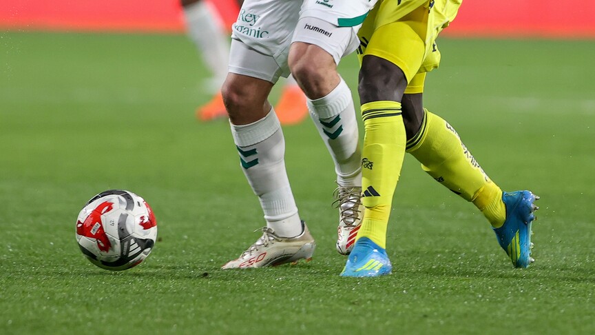 Süper Lig'de 2. hafta heyecanı yarın başlayacak haber görseli