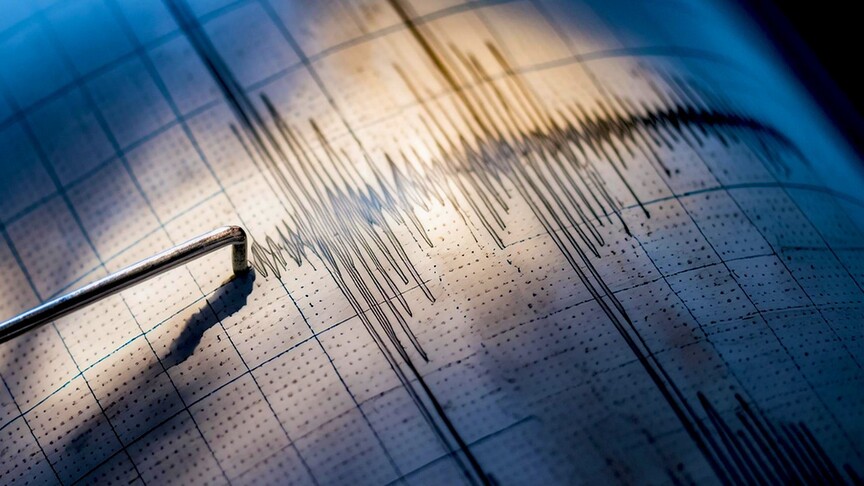 Endonezya'da 5,7 büyüklüğünde deprem: Genel Bileşenler ve Öneme