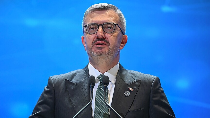 دوران: تهديدات نتنياهو وأكاذيبه ضد تركيا وسوريا تعكس عزلته الدولية