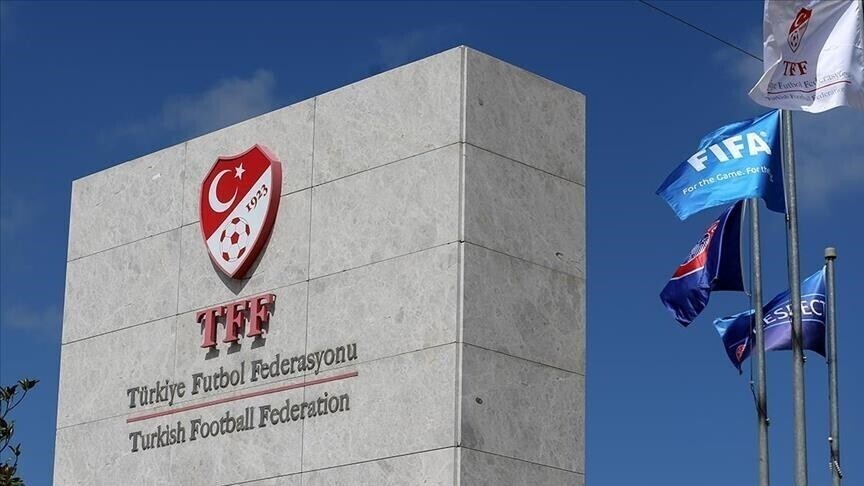 PFDK'den 7 Süper Lig ekibine para cezası haber görseli