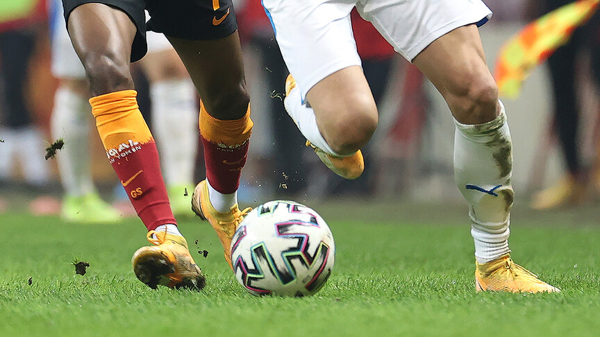 Galatasaray, Süper Lig'de yarın Erzurumspor FK ile deplasmanda karşılaşacak haber görseli