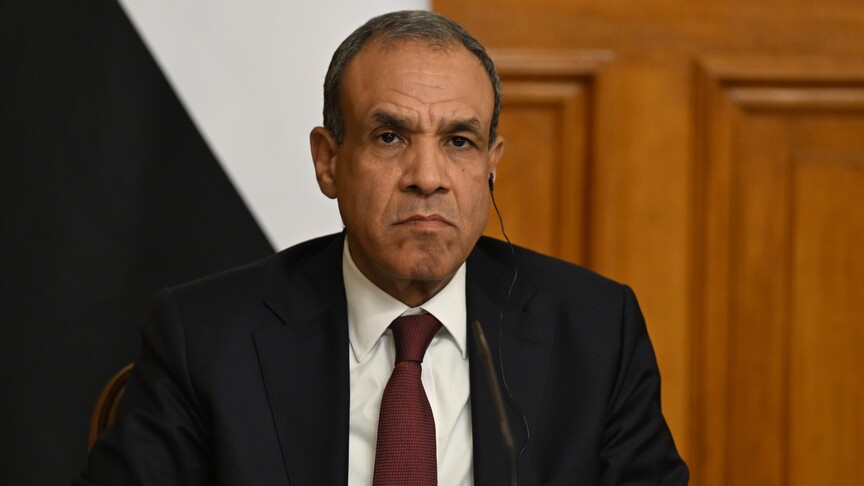 مصر تجدد رفضها إقامة سدود إثيوبية جديدة على نهر النيل