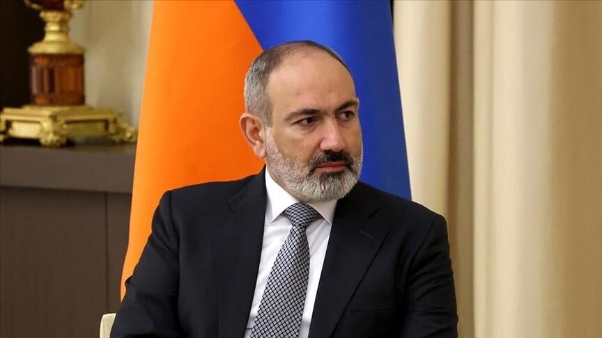 أرمينيا تضع تطبيع العلاقات مع تركيا وفتح الحدود ضمن أولوياتها