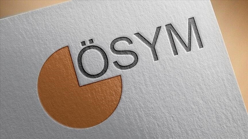 YÖKDİL/2 sonuçları açıklandı haber görseli