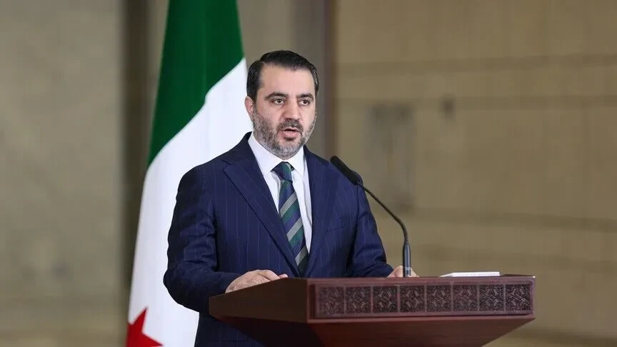 Kryediplomati sirian zotohet të ndjekë penalisht përgjegjësit për sulmet kimike të vitit 2013