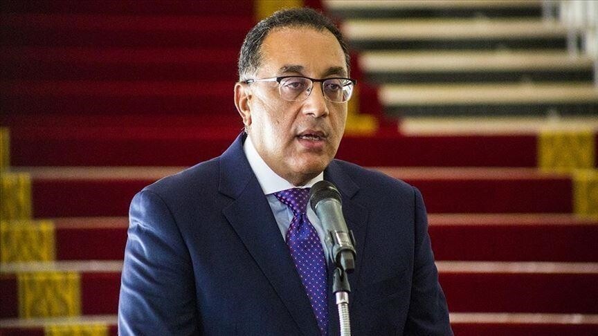 مصر شدد على تمسكها بحقوقها في نهر النيل ودعم التنمية في إفريقيا