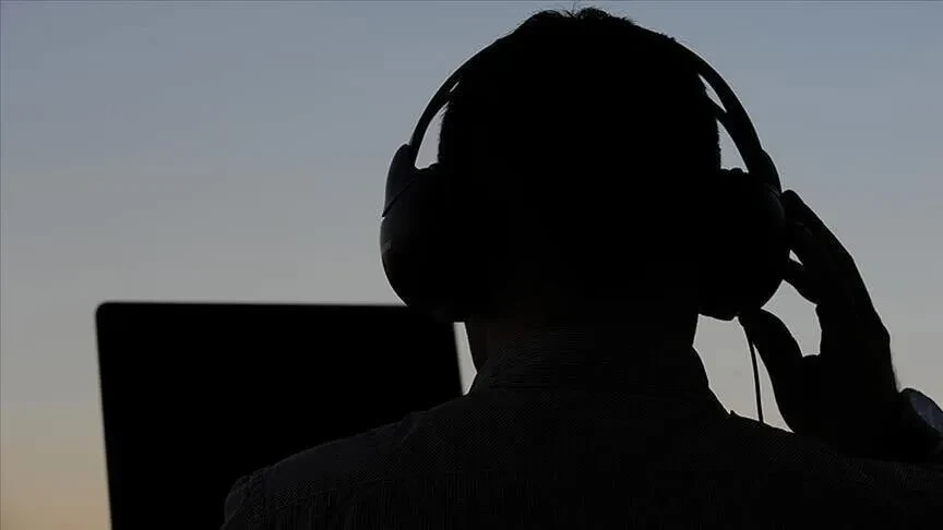 Gjykata e Pragës lë në fuqi dëbimin e gazetares bjelloruse të akuzuar se punonte për inteligjencën ruse