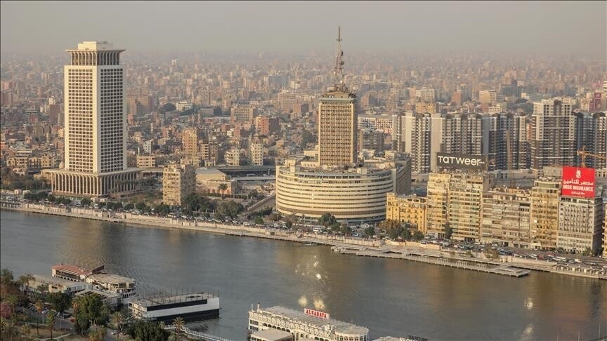 مصادر فلسطينية: لقاء مرتقب بين “فتح” و”حماس” بالقاهرة لاستئناف الحوار
