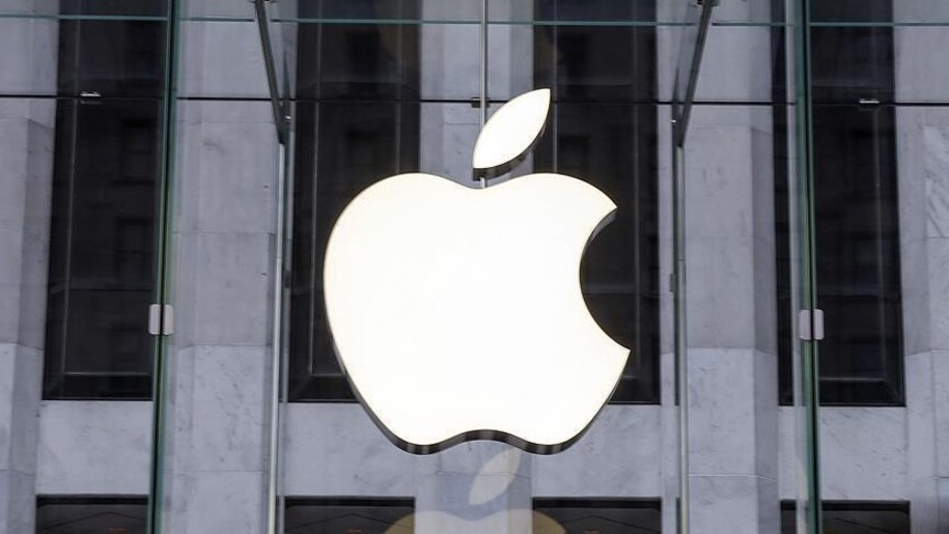 Russian social media company VK sues Apple over removal of apps from App Store