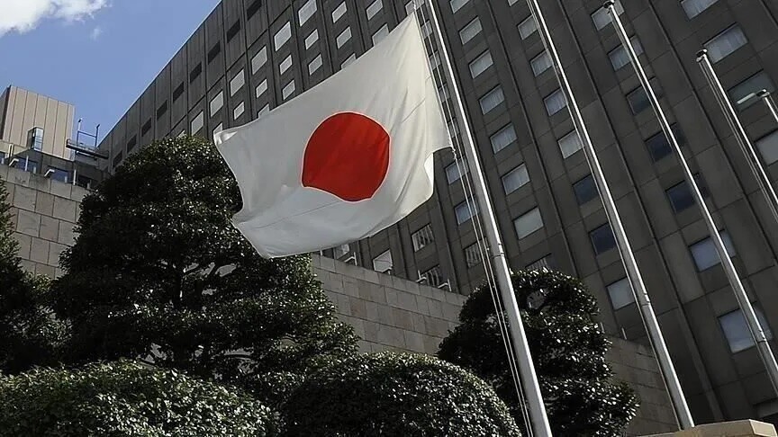 Japonia ekzekuton një person për vrasjen e 5 njerëzve