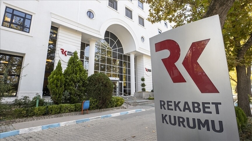 Rekabet Kurulu, ilaç sektöründe faaliyet gösteren TEVA hakkında soruşturma açtı