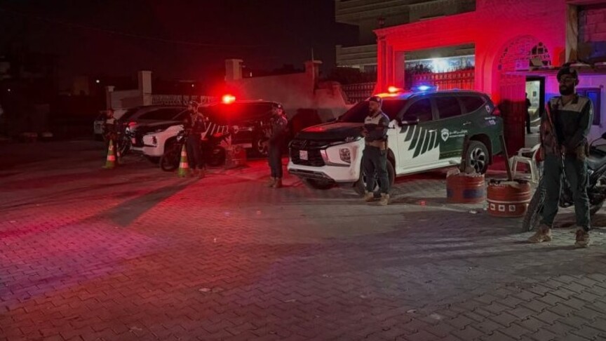 سوريا.. مقتل شخص وإصابة 3 بهجوم مسلح على حافلة طلاب ومعلمين بريف حلب