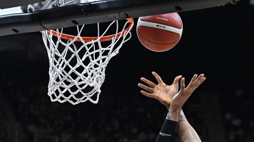 Fenerbahçe Tarfin, Avrupa Ligi Süper Kupa'da mücadele edecek haber görseli