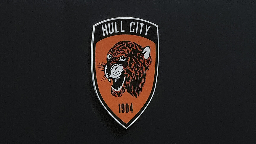 Hull City, Premier Lig'e Manchester United galibiyetiyle döndü haber görseli