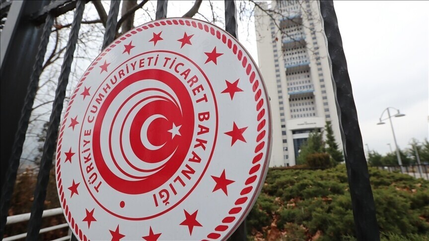 Mevzuata aykırı taşınmaz ve taşıt ilanı veren 82 işletmeye 8,2 milyon lira ceza haber görseli