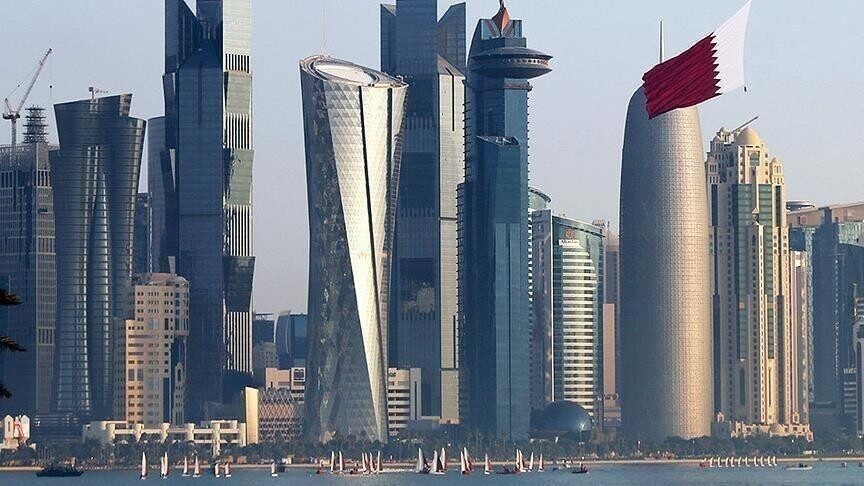 إيران: قطر تسمح للطيارين المحتجزين بلقاء سفيرها