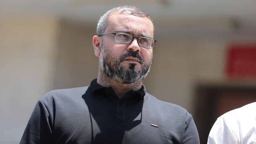 حماس: نسعى لخوض الانتخابات التشريعية بأوسع تحالف وطني
