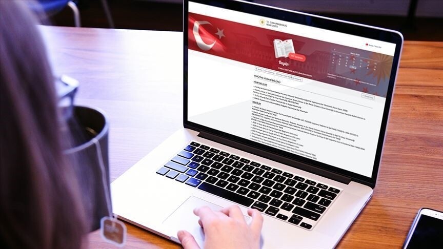 Römorkların tip onayına ilişkin esaslar düzenlendi haber görseli