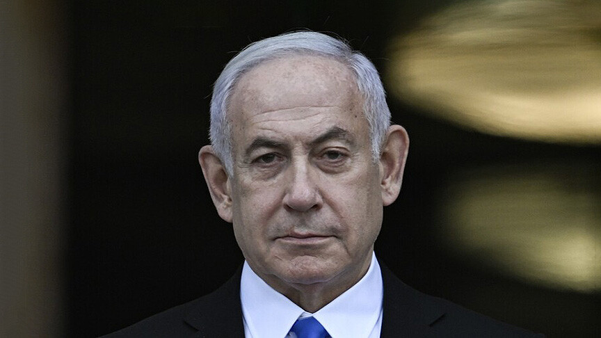 Haaretz: Netanyahu, İsrail'i bu kez Türkiye ile yeni bir anlamsız çatışmaya sürüklüyor haber görseli
