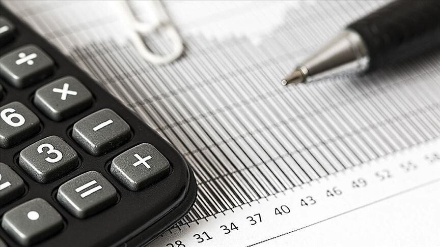 Türkiye iki yılda 6 bakanlığın bu yılki bütçesinden fazla tasarruf yaptı haber görseli